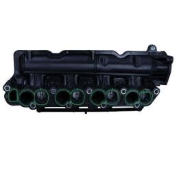 Compre Módulo do colector de admissão da MAXGEAR 17-0266 a um preço baixo por 212,82 €