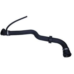 Acquista Flessibile radiatore da MAXGEAR 18-0566 a buon mercato per soli 61,92 €