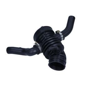 Compre Tubo flexível de admissão, filtro de ar da MAXGEAR 18-0589 a um preço baixo por 38,77 €