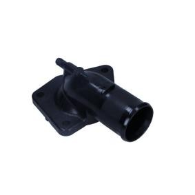 Acquista Flangia refrigerante da MAXGEAR 18-0639 a buon mercato per soli 6,43 €