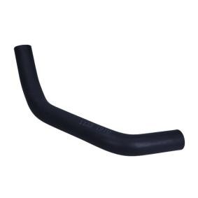 Kühlerschlauch 18-0734 von MAXGEAR günstig für 11,51 € online kaufen