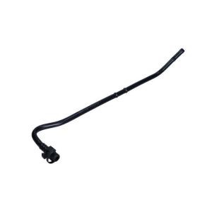 Compre Tubo flexível do radiador da MAXGEAR 18-0764 a um preço baixo por 15,31 €