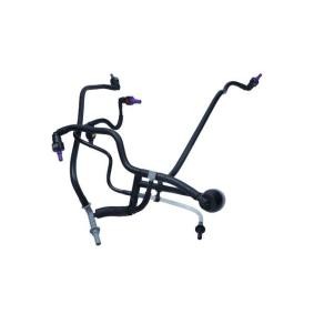Kraftstoffleitung 18-1176 von MAXGEAR günstig für 50,22 € online kaufen