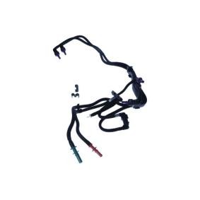 Kraftstoffleitung 18-1178 von MAXGEAR günstig für 69,03 € online kaufen