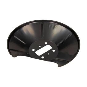 Ankerblech 19-3428 von MAXGEAR günstig für 26,21 € online kaufen