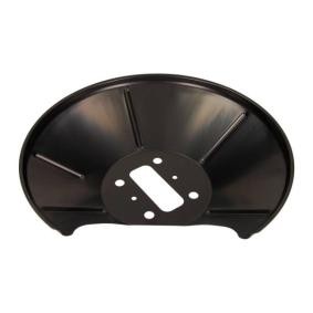 Ankerblech für FORD von MAXGEAR