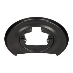 Ankerblech für VOLVO von MAXGEAR