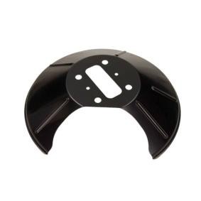 Ankerblech für FORD von MAXGEAR