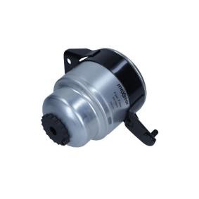 Kraftstofffilter 26-2211 von MAXGEAR günstig für 55,33 € online kaufen