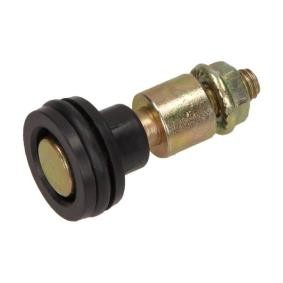 Acquista Guidarullo, Porta scorrevole da MAXGEAR 27-0265 a buon mercato per soli 10,00 €