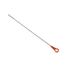 Osta MAXGEAR Öljytikku netistä 207 SW Van / Farmari (WK_)-mallille edulliseen hintaan