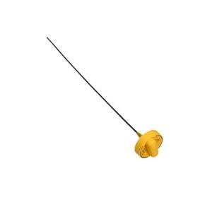 Ölmessstab für NISSAN von MAXGEAR