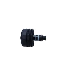 Acquista Calotta, Carter filtro olio da MAXGEAR 27-1008 a buon mercato per soli 33,27 €