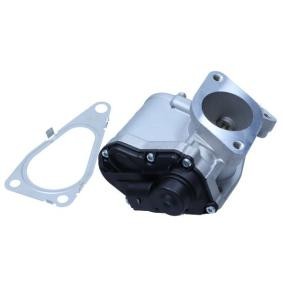 AGR-Ventil 27-4082 von MAXGEAR günstig für 141,83 € online kaufen