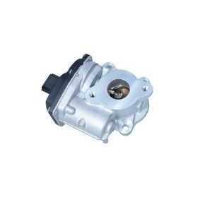 AGR-Ventil 27-4096 von MAXGEAR günstig für 149,53 € online kaufen