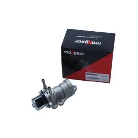 AGR-Ventil für TOYOTA von MAXGEAR