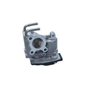 AGR-Ventil für TOYOTA von MAXGEAR