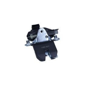 Acquista Serratura cofano post. da MAXGEAR 28-0498 a buon mercato per soli 50,30 €