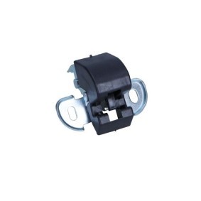 Acquista Serratura da MAXGEAR online per Movano B Camion pianale / Telaio (X62) a prezzi moderati