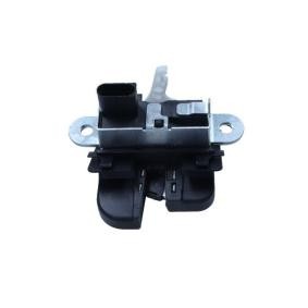 Acquista Serratura cofano post. da MAXGEAR 28-0821 a buon mercato per soli 65,19 €