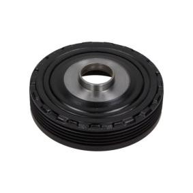 Compre Polia, cambota da MAXGEAR 30-0147 a um preço baixo por 42,44 €