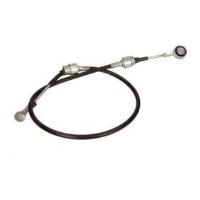 Seilzug, Schaltgetriebe 32-0626 LANCIA von MAXGEAR
