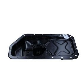 Ölwanne 34-0117 von MAXGEAR günstig für 92,45 € online kaufen