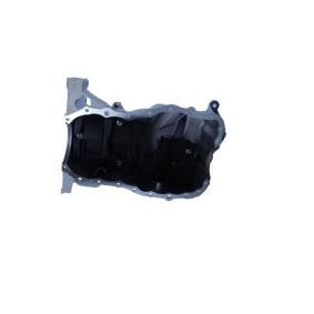 Acquista Coppa olio da MAXGEAR 34-0124 a buon mercato per soli 122,07 €