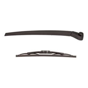 Achetez des Bras d'essuie-glace, nettoyage des vitres MAXGEAR 39-0227 à prix pour 23,05 €