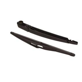 Scheibenwischerarm für NISSAN von MAXGEAR
