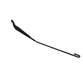 Compre Braço da limpa-vidros de MAXGEAR online para NV400 Minibus (X62, X62B) a preços moderados