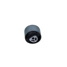 Motorlager 40-0572 von MAXGEAR günstig für 12,55 € online kaufen