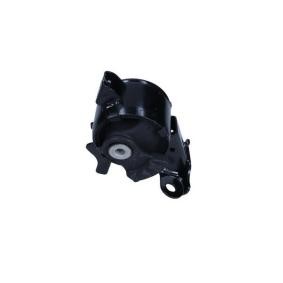 Motorlager für HONDA von MAXGEAR
