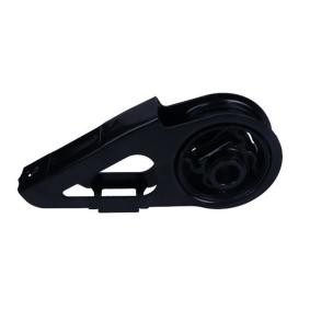 Motorlager für HONDA von MAXGEAR