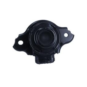 Motorlager für HONDA von MAXGEAR