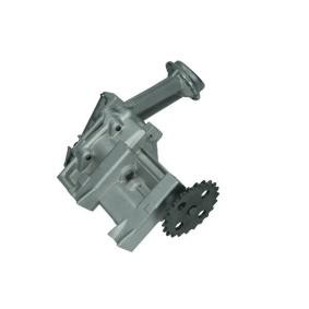 Comprar Bomba de aceite de MAXGEAR 42-0038 a bajo precio de 82,87 €
