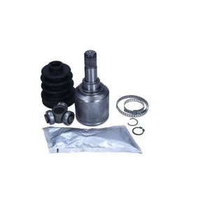 Compre Jogo de apoios, veio de transmissão da MAXGEAR 49-2835 a um preço baixo por 55,41 €