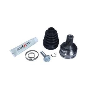 Gelenksatz, Antriebswelle 49-3199 von MAXGEAR günstig für 92,04 € online kaufen