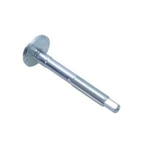 Köp Camberbult av MAXGEAR 49-5147 till det låga priset 195,32 kr