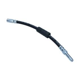 Acquista Tubi freno da MAXGEAR online per 5 GT (F07) a prezzi moderati