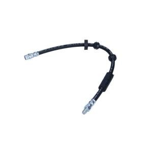 Bremsschlauch 52-0403 von MAXGEAR günstig für 10,76 € online kaufen