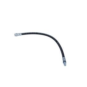 Bremsschlauch für MERCEDES-BENZ von MAXGEAR