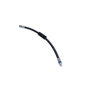 Bremsschlauch 52-0409 von MAXGEAR günstig für 8,83 € online kaufen