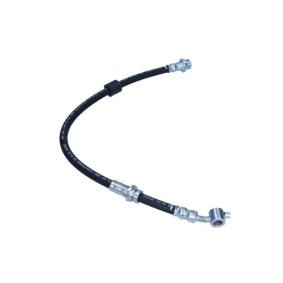 Bremsschlauch 52-0591 von MAXGEAR günstig für 20,79 € online kaufen