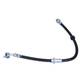 Bremsschlauch für NISSAN von MAXGEAR