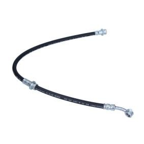 Bremsschlauch für NISSAN von MAXGEAR