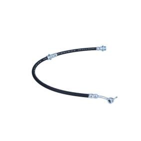 Bremsschlauch für NISSAN von MAXGEAR