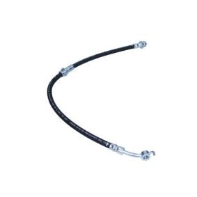 Bremsschlauch für NISSAN von MAXGEAR