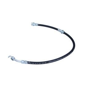 Bremsschlauch 52-0600 von MAXGEAR günstig für 15,21 € online kaufen