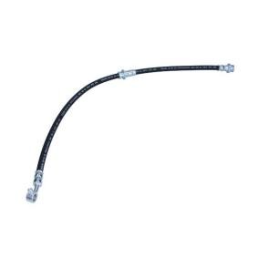 Bremsschlauch für NISSAN von MAXGEAR